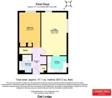 Floorplan .jpg