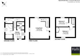 -6848448604738-1296855 COTTAGEv1.jpg