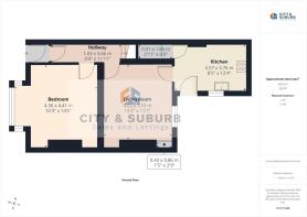 CAM02759G0-PR0082-BUILD01-FLOOR00
