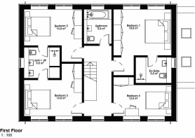 First floor.png