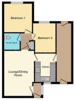 Floorplan.jpg