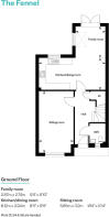 maiden view fennel floorplan ground floor