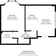 all_floors_2a_evansfield_road_cardiff_with_dim.jpg