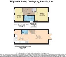 Hoplands Road 55, Coningsby, FLOOR PLANS.jpg