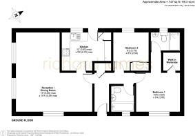 69ce914a28a511437666