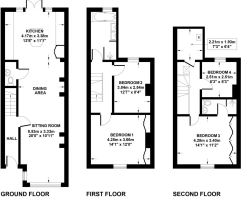 Floor plan.png