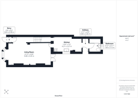 CAM02435G0-PR0325-BUILD01-FLOOR00.png