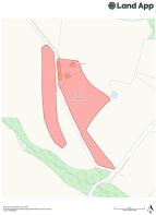 Boundary Plan.jpg