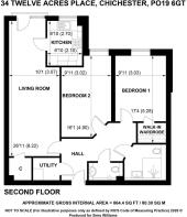 34 Twelve Acres Place
