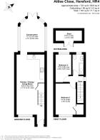 -69806bed1877c-1404719