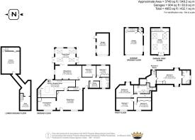1514227 L-v1.jpg