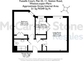floorplan ...jpeg
