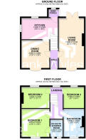 147 Kirkham Road - all floors.JPG