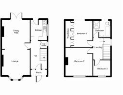 109 Howitt Street.jpg