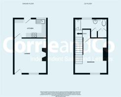 cragg street barrow-high (1) (1).jpg