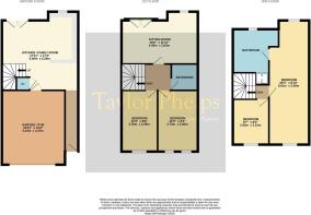 aalbanymewsware-High (1).jpg