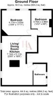 85a Pensby Rd - Floorplan.JPG