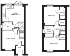 Floorplan.png