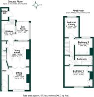20 Greencroft fp.jpg