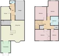 1, Harding Close, Rawmarsh, S62 7HD.jpg