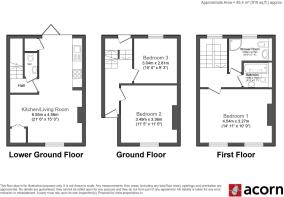 44e06be7-4eca-f01...