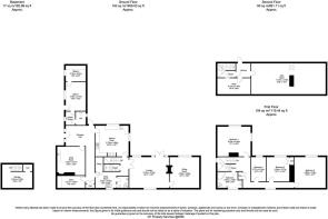 West End Farmhouse Freemans Lane