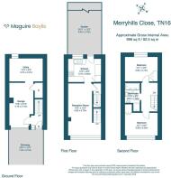 22 Merryhills Close.jpg