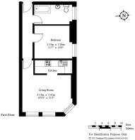 Floorplan.jpg