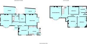 PL3 5HU. 25 Hartley Park Gardens-high.jpg