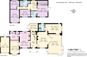 15-Nevill-Park-62705