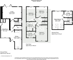 43 Rawson Way.png