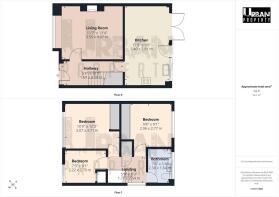 CAM03038G0-PR0257-BUILD01.jpg