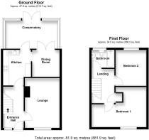 262 Chertsey Rise, Stevenage - all floors.JPG