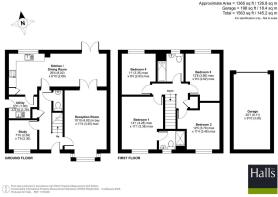 FP - 11 Boyer Close.jpg