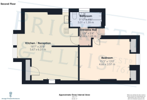 Flat 5, 9 Crouch Hall Road floorplan.png