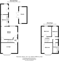 63 Meole Crescent, Shrewsbury - all floors.PNG