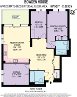 2 Bowden House - hi.