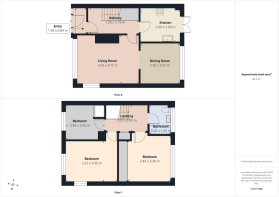 CAM02801G0-PR0251-BUILD01.png