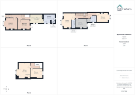 CAM04118G0-PR0148-BUILD01.png