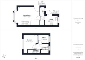 CAM05080G0-PR0334-BUILD01.jpg