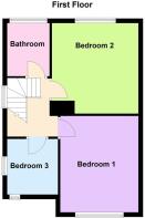 59 carlton drive - First Floor.JPG