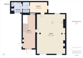 CAM01740G0-PR0491-BUILD01-FLOOR00