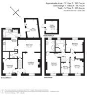 Floorplan.jpg