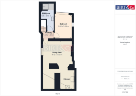 Floorplan.png