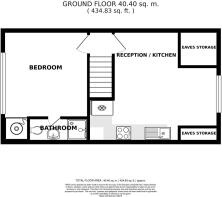 26 Roman Grove Flat 3 floorplan.jpg