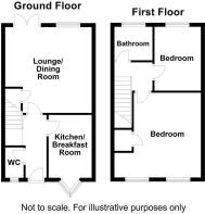 1 Nene Place - Floorplan.JPG