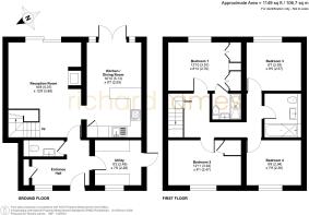 69b2ee20514051425933v1