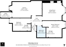 all_floors_7_clydeshore_road_flat_5_dumbarton_with