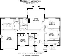 Manderley, Lamberton Floorplan.jpg