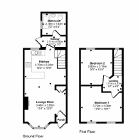 floor_plan